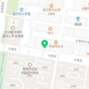 스타일독앤캣 강아지고양이 부천본점 이미지