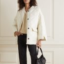 탑레인지 이미지