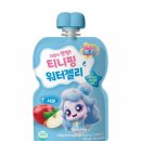 캐치캡