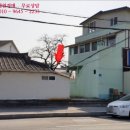 내곡동281 이미지