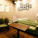 로얄 스크린골프 이미지