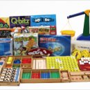 개봉삼환(아) 이미지