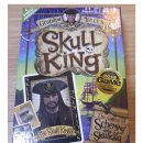 도깨비게임장 이미지