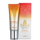 포시즌시스템 이미지