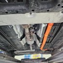 바름카서비스 이미지