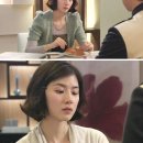 헤어36.5도C