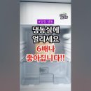 영양업