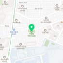 하명달어린이공원 이미지