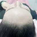 희야 헤어 이미지