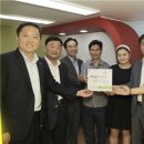 희망의 둥지 이미지