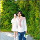 마누아블랑 | 세트부터 코디까지 완벽한 웨딩스튜디오 / 포항웨딩사진전문 마누아블랑 방문기