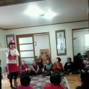 성동리 마을회관 이미지