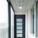 그린빌11단지 이미지