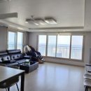 천진초등학교병설유치원 이미지