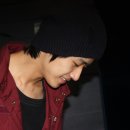 거성1차빌딩 이미지