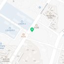 쑤와리질러(온양점) 이미지