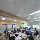 여선중학교 이미지