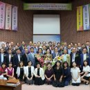 면목장로교회 이미지