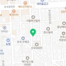GS25 의왕부곡시장점