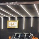 BK8 디테일링 이미지