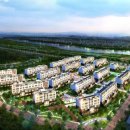 별내효성해링턴코트 이미지