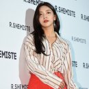 도도루나 한국경제