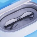 아이닥터안경 이미지