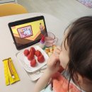 [드림키즈]9/12 생존전문가 | [영어교육] 우리 아이 영어 노출 시기 및 학습법