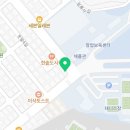 꼬달뷔페