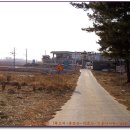 미륵산농장 이미지