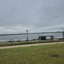 인스파이어 엔터테인먼트 리조트 이미지