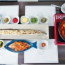 참좋은식당 - 서구 보수대로 21 | 참좋은식당