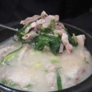 엄마손순대국 - 용인시 처인구 포곡로297번길 1 | 엄마손순대국
