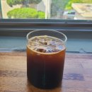 지센학원 | 화명동카페 커피와 스콘맛집 여긴가배 YGGB