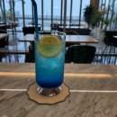 카페더펜션 | 강릉카페 투어 후기 감성강릉펜션 강릉오션뷰펜션 더영진