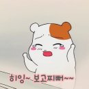 1834 이미지