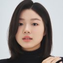 에이스팩토리 스포티비뉴스