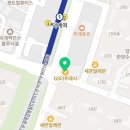 지에스더프레시덕계역점