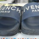 클린 명품 운동화 빨래방 이미지