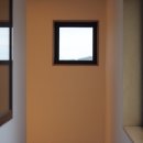 빌라 꾸보 이미지