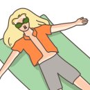 바인호텔 이미지