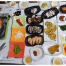 무안낙지남도미가 | 무안낙지골목맛집 남도뻘낙지 만족스러운 식사 후기