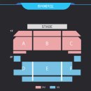 3인3색 트롯콘서트 이미지