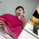 연진컨설팅 | 잠실 퍼스널컬러 컬러올마이티 내돈내산 알고 보니 내 퍼컬, 연진이었다니