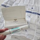 내돈내산, 첫주차 위고비 사용 후기. 위고비 가격 40만원대