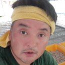 농업회사법인 주식회사 새벽 이미지