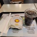 (주)세인코리아 이미지