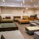 황실흙돌침대 이미지