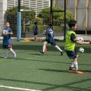 타임문화센터