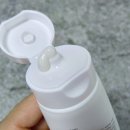 (주)맘닥터 네이버블로그